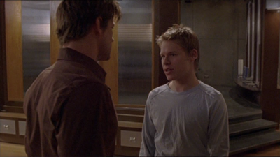 Brian-justin-4x09-1158.png