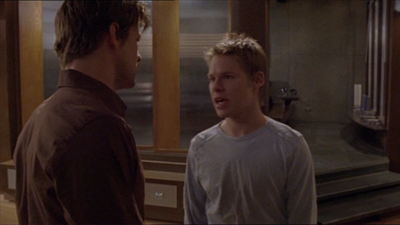 Brian-justin-4x09-1159.png