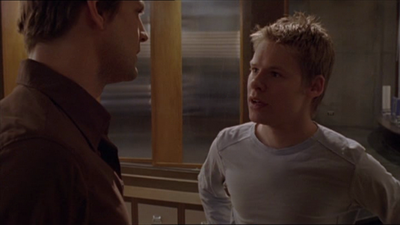 Brian-justin-4x09-1212.png