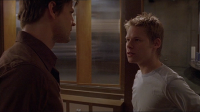 Brian-justin-4x09-1225.png