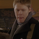 Brian-justin-4x09-0163.png