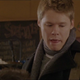 Brian-justin-4x09-0164.png