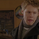 Brian-justin-4x09-0165.png