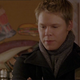 Brian-justin-4x09-0167.png