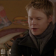 Brian-justin-4x09-0168.png