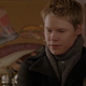 Brian-justin-4x09-0169.png