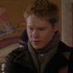 Brian-justin-4x09-0170.png