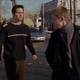 Brian-justin-4x09-0177.png