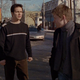 Brian-justin-4x09-0178.png