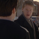 Brian-justin-4x09-0191.png