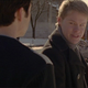 Brian-justin-4x09-0192.png