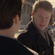 Brian-justin-4x09-0193.png