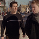 Brian-justin-4x09-0194.png