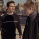 Brian-justin-4x09-0200.png