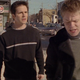 Brian-justin-4x09-0204.png