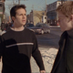 Brian-justin-4x09-0206.png