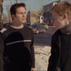 Brian-justin-4x09-0207.png