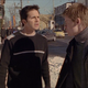 Brian-justin-4x09-0208.png