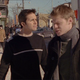 Brian-justin-4x09-0209.png