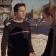 Brian-justin-4x09-0211.png