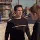 Brian-justin-4x09-0212.png