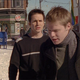 Brian-justin-4x09-0213.png