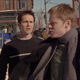 Brian-justin-4x09-0214.png