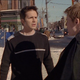 Brian-justin-4x09-0215.png