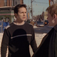 Brian-justin-4x09-0216.png