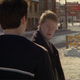 Brian-justin-4x09-0217.png