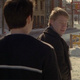 Brian-justin-4x09-0218.png