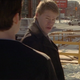 Brian-justin-4x09-0222.png