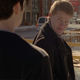 Brian-justin-4x09-0223.png