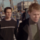 Brian-justin-4x09-0226.png