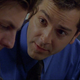 Brian-justin-4x09-0265.png