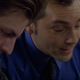 Brian-justin-4x09-0303.png