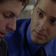 Brian-justin-4x09-0327.png