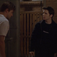 Brian-justin-4x09-0549.png