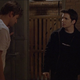 Brian-justin-4x09-0550.png