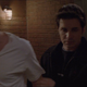 Brian-justin-4x09-0591.png