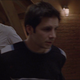 Brian-justin-4x09-0592.png