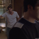 Brian-justin-4x09-0603.png