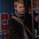 Brian-justin-4x09-0751.png