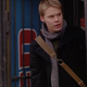 Brian-justin-4x09-0752.png