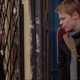 Brian-justin-4x09-0756.png