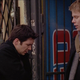 Brian-justin-4x09-0776.png