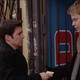 Brian-justin-4x09-0786.png