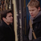 Brian-justin-4x09-0789.png