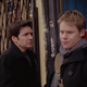 Brian-justin-4x09-0790.png