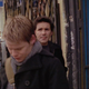 Brian-justin-4x09-0791.png